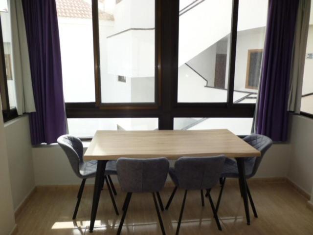 Beach 400Mtr, Top Of Mountain With Spectacular Surround View 200Mtr Los Cristianos  Exteriér fotografie