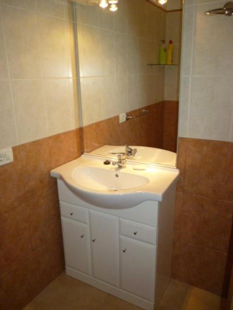 Beach 400Mtr, Top Of Mountain With Spectacular Surround View 200Mtr Los Cristianos  Exteriér fotografie